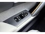 Mazda MX-30 e-SkyActiv 145 First Edition 36 kWh | SOH 93.44% | Achteruitrijcamera | Keyless start | Extra getint glas | Stoelverwarming | Adaptive cruise control