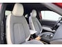 Mazda MX-30 e-SkyActiv 145 First Edition 36 kWh | SOH 93.44% | Achteruitrijcamera | Keyless start | Extra getint glas | Stoelverwarming | Adaptive cruise control