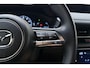 Mazda MX-30 e-SkyActiv 145 First Edition 36 kWh | SOH 93.44% | Achteruitrijcamera | Keyless start | Extra getint glas | Stoelverwarming | Adaptive cruise control