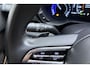 Mazda MX-30 e-SkyActiv 145 First Edition 36 kWh | SOH 93.44% | Achteruitrijcamera | Keyless start | Extra getint glas | Stoelverwarming | Adaptive cruise control