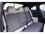 Mazda MX-30 e-SkyActiv 145 First Edition 36 kWh | SOH 93.44% | Achteruitrijcamera | Keyless start | Extra getint glas | Stoelverwarming | Adaptive cruise control