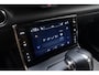 Mazda MX-30 e-SkyActiv 145 First Edition 36 kWh | SOH 93.44% | Achteruitrijcamera | Keyless start | Extra getint glas | Stoelverwarming | Adaptive cruise control