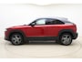 Mazda MX-30 e-SkyActiv 145 First Edition 36 kWh | SOH 93.44% | Achteruitrijcamera | Keyless start | Extra getint glas | Stoelverwarming | Adaptive cruise control