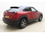 Mazda MX-30 e-SkyActiv 145 First Edition 36 kWh | SOH 93.44% | Achteruitrijcamera | Keyless start | Extra getint glas | Stoelverwarming | Adaptive cruise control