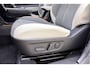 Mazda MX-30 e-SkyActiv 145 First Edition 36 kWh | SOH 93.44% | Achteruitrijcamera | Keyless start | Extra getint glas | Stoelverwarming | Adaptive cruise control