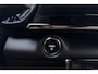 Mazda MX-30 e-SkyActiv 145 First Edition 36 kWh | SOH 93.44% | Achteruitrijcamera | Keyless start | Extra getint glas | Stoelverwarming | Adaptive cruise control