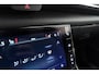 Mazda MX-30 e-SkyActiv 145 First Edition 36 kWh | SOH 93.44% | Achteruitrijcamera | Keyless start | Extra getint glas | Stoelverwarming | Adaptive cruise control