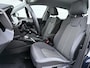 Audi A1 Sportback 25 TFSI Pro Line | Stoelverwarming | Sportstoelen | Parkeerhulp | Carplay | Navi | Airco | 16'' |