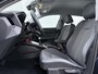 Audi A1 Sportback 25 TFSI Pro Line | Stoelverwarming | Sportstoelen | Parkeerhulp | Carplay | Navi | Airco | 16'' |