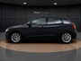 Audi A1 Sportback 25 TFSI Pro Line | Stoelverwarming | Sportstoelen | Parkeerhulp | Carplay | Navi | Airco | 16'' |