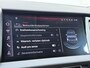 Audi A1 Sportback 25 TFSI Pro Line | Stoelverwarming | Sportstoelen | Parkeerhulp | Carplay | Navi | Airco | 16'' |