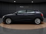 Audi A1 Sportback 25 TFSI Pro Line | Stoelverwarming | Sportstoelen | Parkeerhulp | Carplay | Navi | Airco | 16'' |