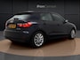 Audi A1 Sportback 25 TFSI Pro Line | Stoelverwarming | Sportstoelen | Parkeerhulp | Carplay | Navi | Airco | 16'' |
