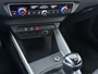 Audi A1 Sportback 25 TFSI Pro Line | Stoelverwarming | Sportstoelen | Parkeerhulp | Carplay | Navi | Airco | 16'' |