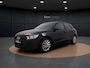 Audi A1 Sportback 25 TFSI Pro Line | Stoelverwarming | Sportstoelen | Parkeerhulp | Carplay | Navi | Airco | 16'' |