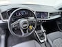 Audi A1 Sportback 25 TFSI Pro Line | Stoelverwarming | Sportstoelen | Parkeerhulp | Carplay | Navi | Airco | 16'' |