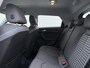 Audi A1 Sportback 25 TFSI Pro Line | Stoelverwarming | Sportstoelen | Parkeerhulp | Carplay | Navi | Airco | 16'' |