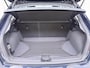 Audi A1 Sportback 25 TFSI Pro Line | Stoelverwarming | Sportstoelen | Parkeerhulp | Carplay | Navi | Airco | 16'' |