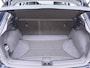 Audi A1 Sportback 25 TFSI Pro Line | Stoelverwarming | Sportstoelen | Parkeerhulp | Carplay | Navi | Airco | 16'' |