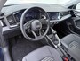 Audi A1 Sportback 25 TFSI Pro Line | Stoelverwarming | Sportstoelen | Parkeerhulp | Carplay | Navi | Airco | 16'' |