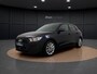 Audi A1 Sportback 25 TFSI Pro Line | Stoelverwarming | Sportstoelen | Parkeerhulp | Carplay | Navi | Airco | 16'' |