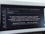 Audi A1 Sportback 25 TFSI Pro Line | Stoelverwarming | Sportstoelen | Parkeerhulp | Carplay | Navi | Airco | 16'' |