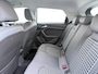 Audi A1 Sportback 25 TFSI Pro Line | Stoelverwarming | Sportstoelen | Parkeerhulp | Carplay | Navi | Airco | 16'' |