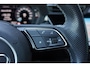 Audi A3 Sportback 35 TFSI S edition Automaat | 3x Sline | CarPlay | Vol opties | Dealerauto | Inruil mogelijk