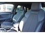 Audi A3 Sportback 35 TFSI S edition Automaat | 3x Sline | CarPlay | Vol opties | Dealerauto | Inruil mogelijk