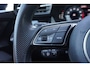 Audi A3 Sportback 35 TFSI S edition Automaat | 3x Sline | CarPlay | Vol opties | Dealerauto | Inruil mogelijk