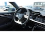 Audi A3 Sportback 35 TFSI S edition Automaat | 3x Sline | CarPlay | Vol opties | Dealerauto | Inruil mogelijk