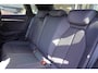 Audi A3 Sportback 35 TFSI S edition Automaat | 3x Sline | CarPlay | Vol opties | Dealerauto | Inruil mogelijk