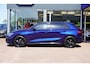 Audi A3 Sportback 35 TFSI S edition Automaat | 3x Sline | CarPlay | Vol opties | Dealerauto | Inruil mogelijk