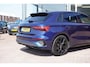 Audi A3 Sportback 35 TFSI S edition Automaat | 3x Sline | CarPlay | Vol opties | Dealerauto | Inruil mogelijk