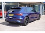 Audi A3 Sportback 35 TFSI S edition Automaat | 3x Sline | CarPlay | Vol opties | Dealerauto | Inruil mogelijk