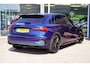 Audi A3 Sportback 35 TFSI S edition Automaat | 3x Sline | CarPlay | Vol opties | Dealerauto | Inruil mogelijk