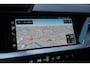 Audi A3 Sportback 35 TFSI S edition Automaat | 3x Sline | CarPlay | Vol opties | Dealerauto | Inruil mogelijk