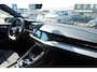 Audi A3 Sportback 35 TFSI S edition Automaat | 3x Sline | CarPlay | Vol opties | Dealerauto | Inruil mogelijk