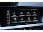 Audi A3 Sportback 35 TFSI S edition Automaat | 3x Sline | CarPlay | Vol opties | Dealerauto | Inruil mogelijk