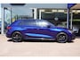Audi A3 Sportback 35 TFSI S edition Automaat | 3x Sline | CarPlay | Vol opties | Dealerauto | Inruil mogelijk