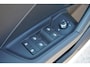 Audi A3 Sportback 35 TFSI S edition Automaat | 3x Sline | CarPlay | Vol opties | Dealerauto | Inruil mogelijk