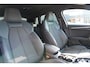 Audi A3 Sportback 35 TFSI S edition Automaat | 3x Sline | CarPlay | Vol opties | Dealerauto | Inruil mogelijk