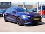 Audi A3 Sportback 35 TFSI S edition Automaat | 3x Sline | CarPlay | Vol opties | Dealerauto | Inruil mogelijk