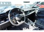Audi A3 Sportback 35 TFSI S edition Automaat | 3x Sline | CarPlay | Vol opties | Dealerauto | Inruil mogelijk