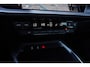 Audi A3 Sportback 35 TFSI S edition Automaat | 3x Sline | CarPlay | Vol opties | Dealerauto | Inruil mogelijk