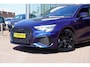 Audi A3 Sportback 35 TFSI S edition Automaat | 3x Sline | CarPlay | Vol opties | Dealerauto | Inruil mogelijk