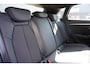 Audi A3 Sportback 35 TFSI S edition Automaat | 3x Sline | CarPlay | Vol opties | Dealerauto | Inruil mogelijk