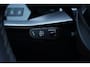 Audi A3 Sportback 35 TFSI S edition Automaat | 3x Sline | CarPlay | Vol opties | Dealerauto | Inruil mogelijk