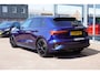 Audi A3 Sportback 35 TFSI S edition Automaat | 3x Sline | CarPlay | Vol opties | Dealerauto | Inruil mogelijk