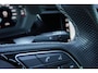 Audi A3 Sportback 35 TFSI S edition Automaat | 3x Sline | CarPlay | Vol opties | Dealerauto | Inruil mogelijk